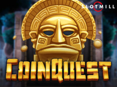 Routebet online casino21